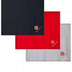MP200<br>Gildan Stadium Blanket