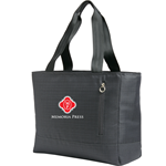 MP201<br>Ladies Laptop Tote