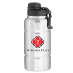 MP202<br>32oz Bubba