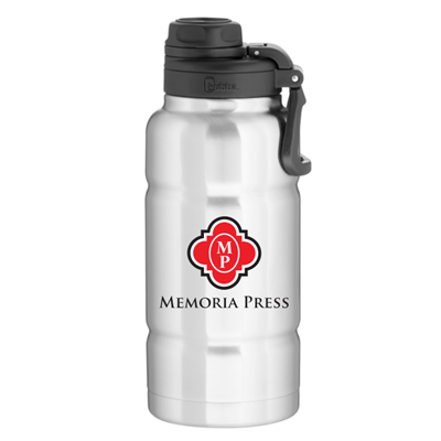 MP202<br>32oz Bubba